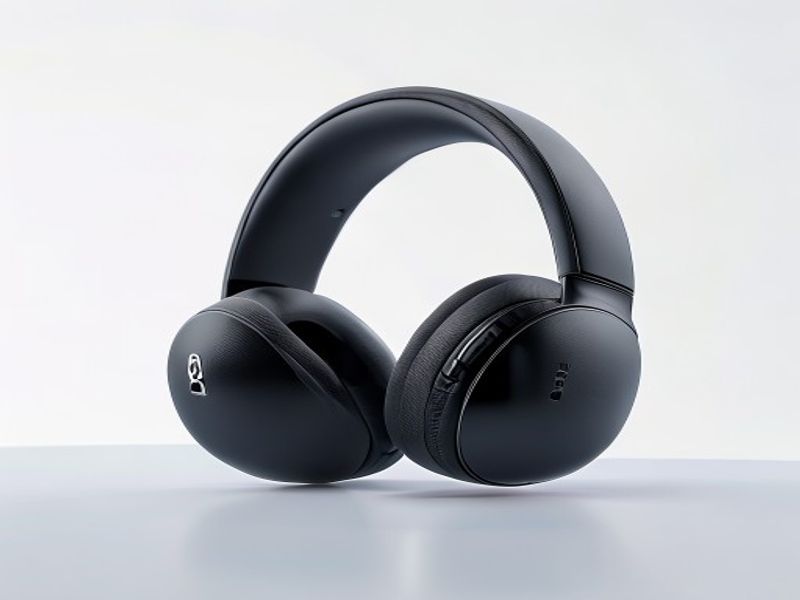 Auriculares deportivos Lenovo LP75