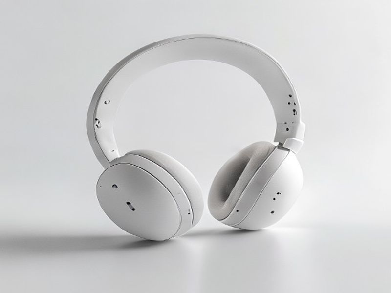 Auriculares inalámbricos CMF Buds 2a