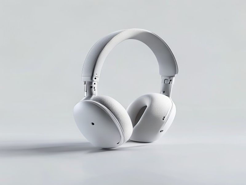 Auriculares inalámbricos OPPO Enco Buds3