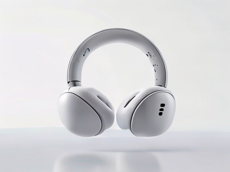 Auriculares inalámbricos Redmi Buds 6 Play