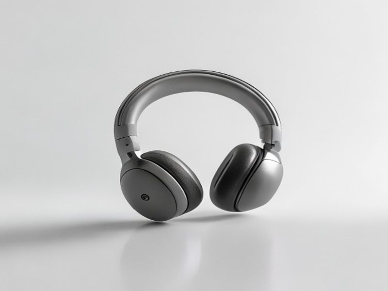 Auriculares inalámbricos TWS mini de bolsillo
