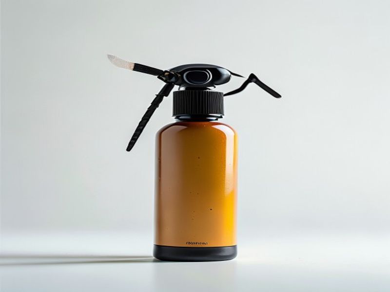 Autan Kids Spray Repelente Mosquitos