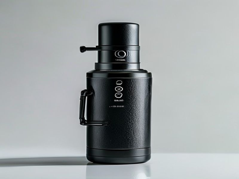 Autan Multi Insectos Vaporizador Repelente 100ml