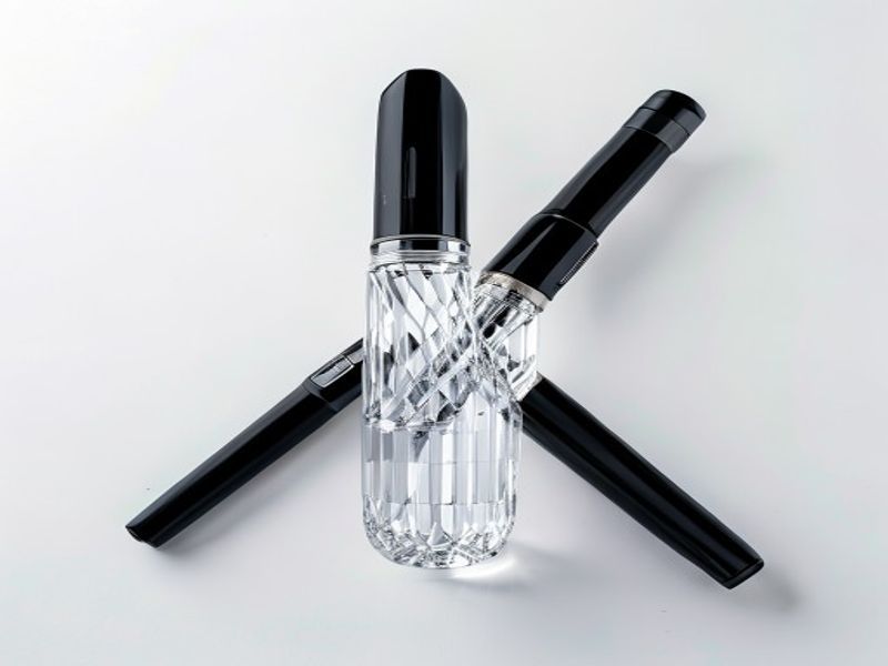 BIC Cristal Original Bolígrafos Bolita Punta Media