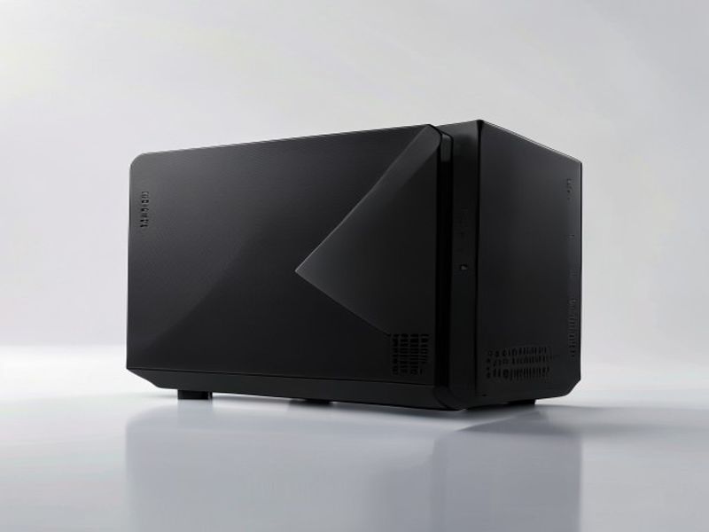 BLACKVIEW MP60 MINI PC