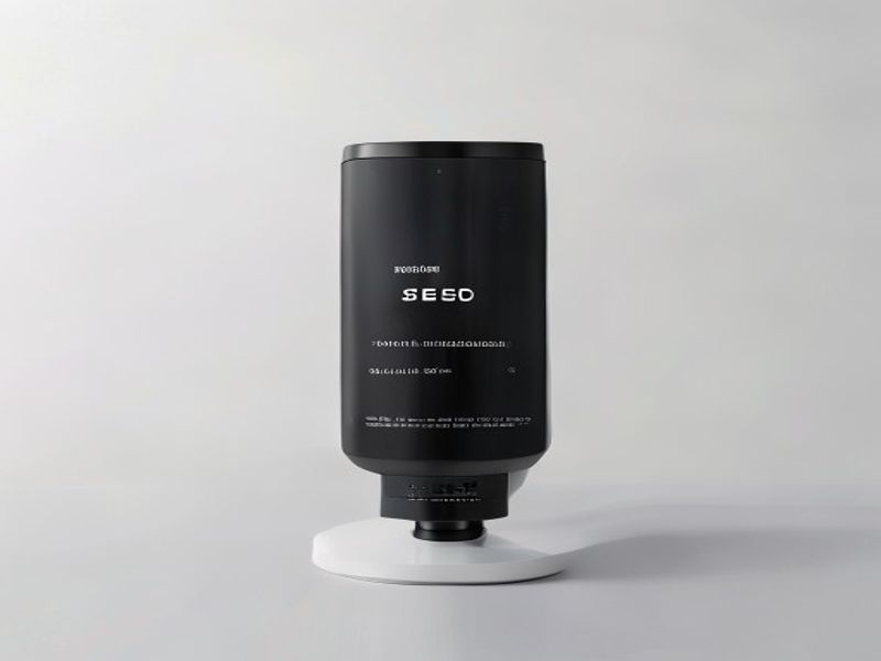 BSEED Enchufe Zigbee USB-C