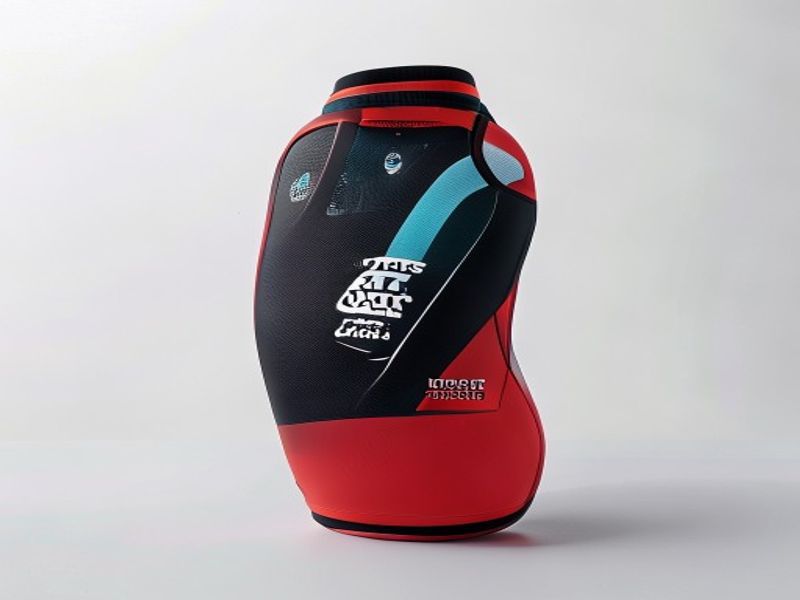 Bañador Quiksilver Everyday Volley