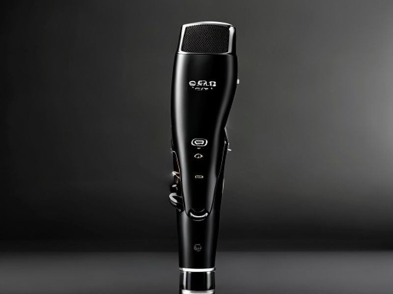 BaByliss ST482E Plancha de Pelo Profesional con Tecnología iónica