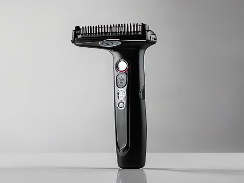 Barbero Philips One Blade Pro QP6542/15