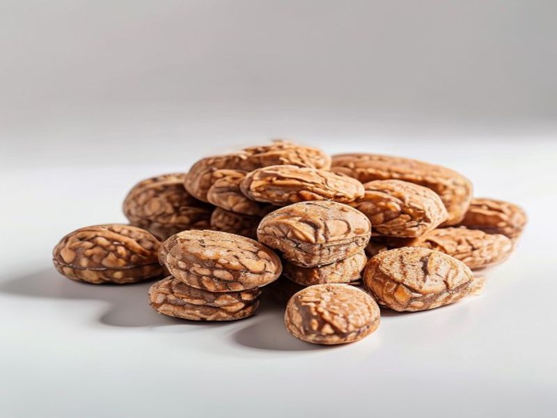 Barritas Proteicas NICKS Peanuts n Fudge