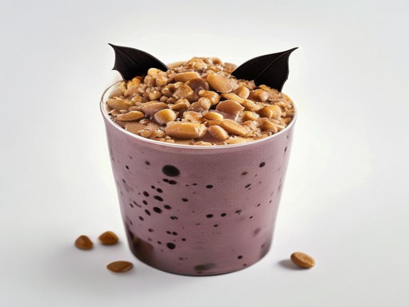 Batido Puleva Proteína Vainilla