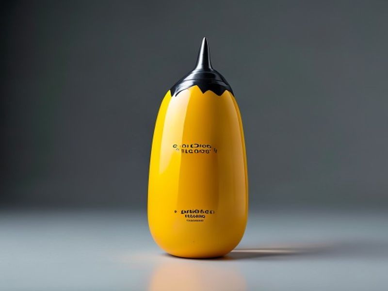 Batidor de huevos eléctrico recargable