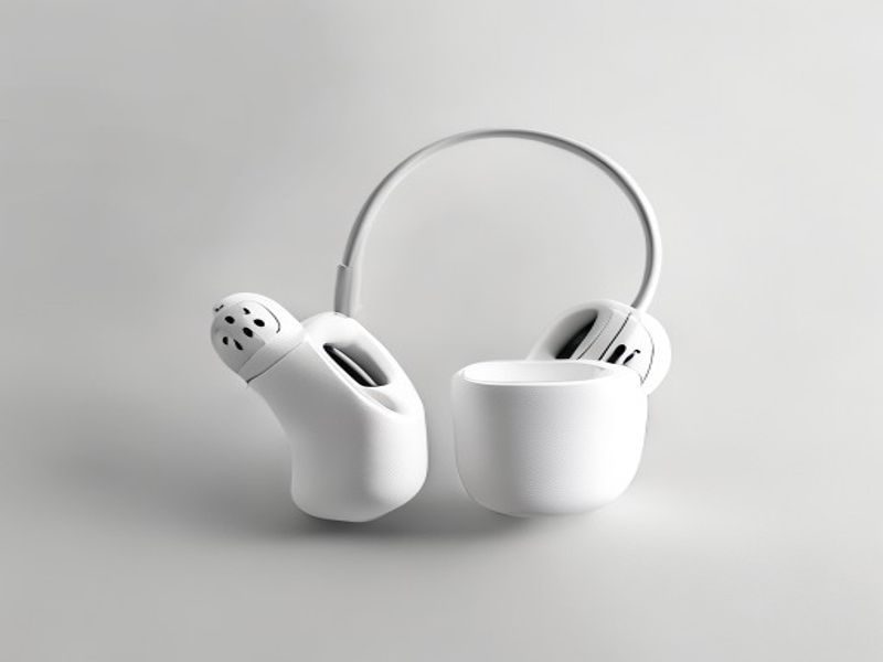 Beats Solo Buds Auriculares intraurales Bluetooth inalámbricos