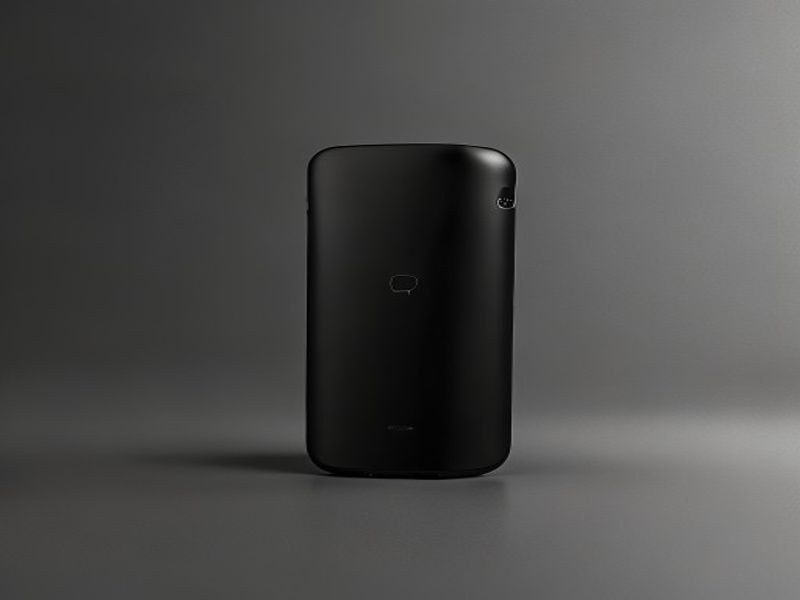 Belkin SmartProtect Cargador USB C 67W Negro