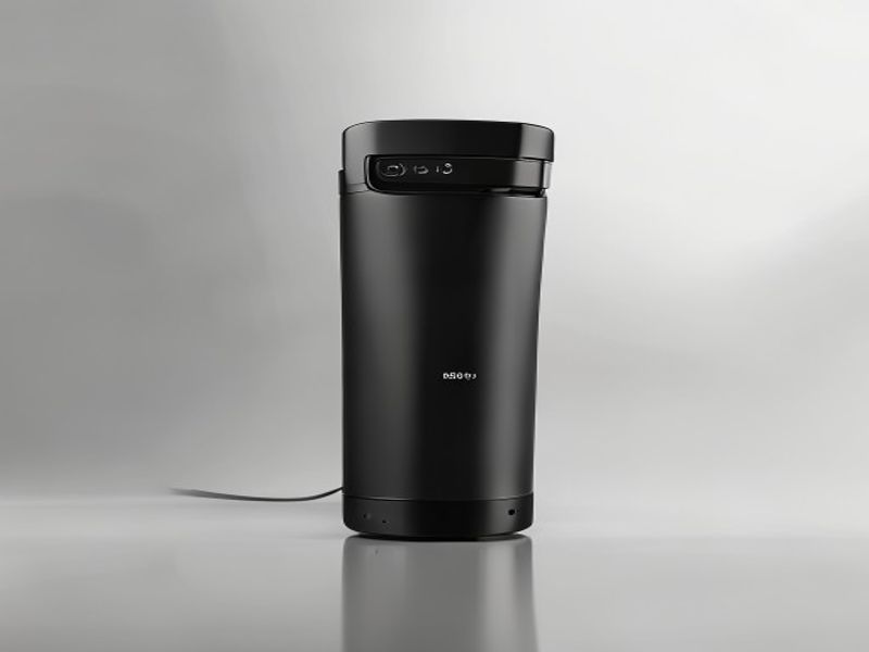 Belkin SmartProtect Cargador USB C de 2 Puertos de 67W