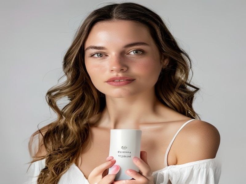 Bella Aurora Splendor Pack Antiedad
