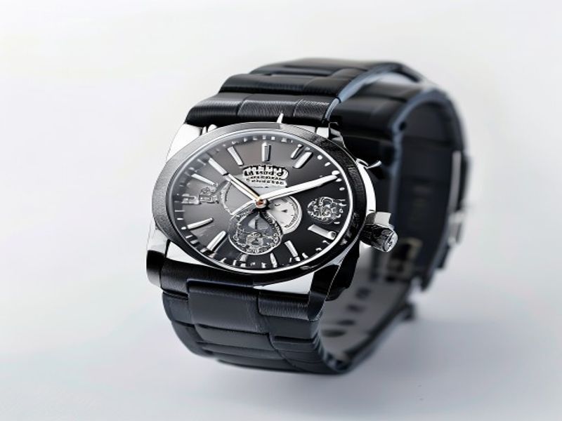 Bering 10126-303 Reloj de Cuarzo Mujer