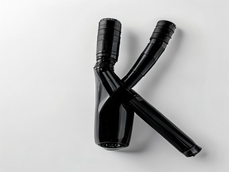 Bic Cristal Bolígrafos Negro 1.0mm