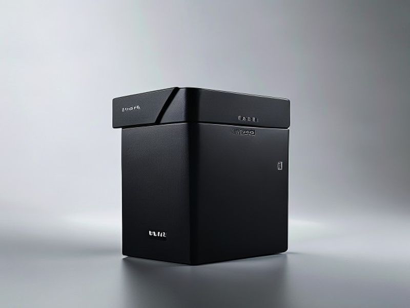 Blackview Acebook 10