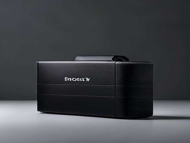 Blackview ROCK 1 Pro