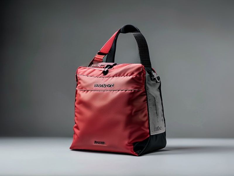 Bolsa para correr riñonera para exteriores