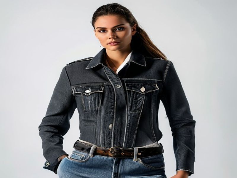 Bolso Pepe Jeans Mujer