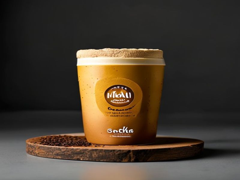 Bonka Café Grano Colombia 2*500g
