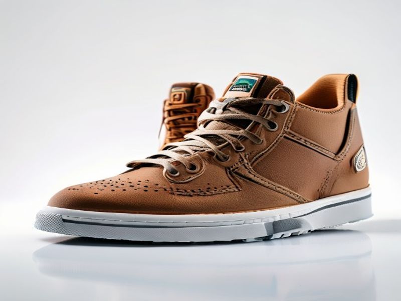 Borrador de limpieza para zapatos de gamuza y zapatillas