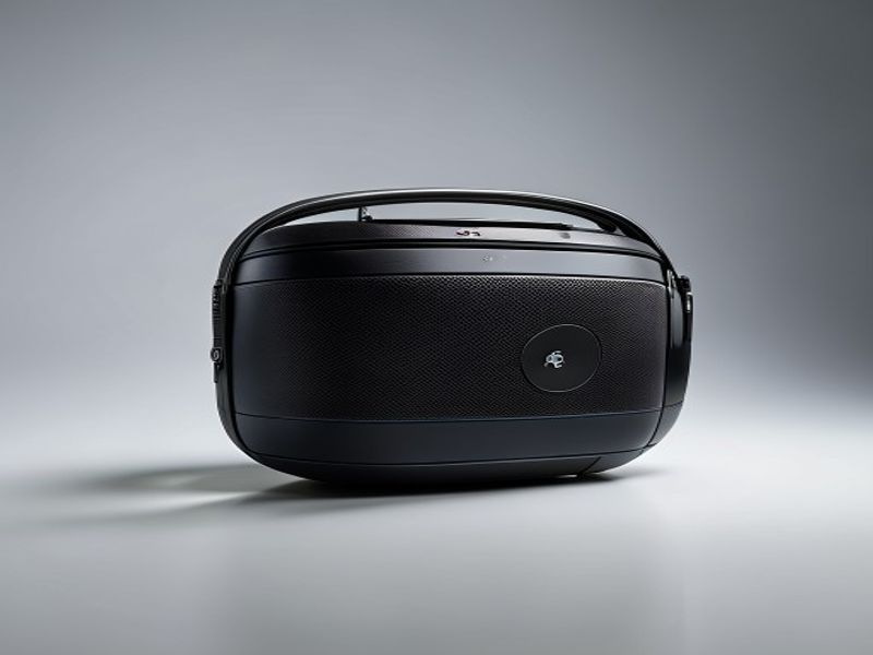 Bose SoundLink Flex, Altavoz Portátil Resistente al Agua