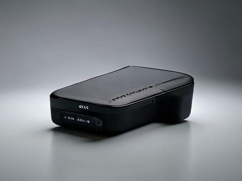 Cámara Inteligente Xiaomi C200
