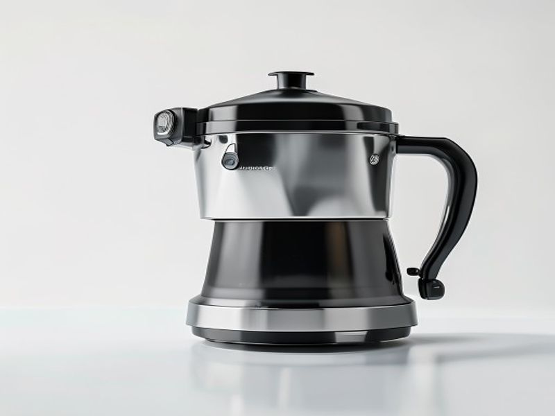 CAFETERA DELONGHI ECAM22