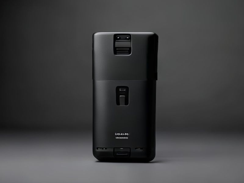 CARGADOR USB C ANKER 140W