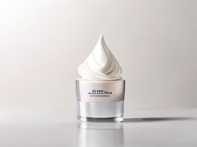 CC+ Cream de IT Cosmetics