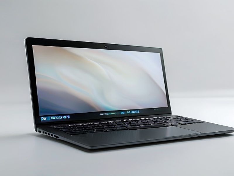 CHUWI MiniBook X N150 Laptop 10.5"