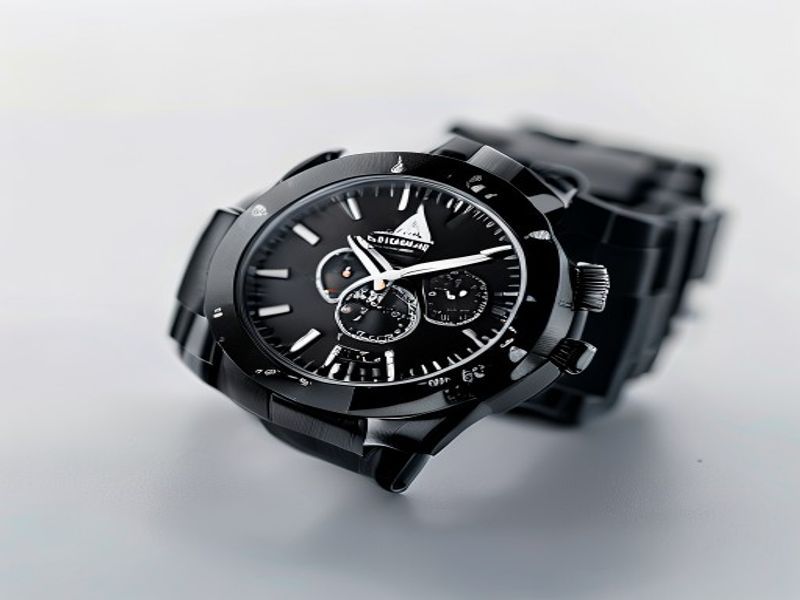 CMF Watch Pro 2