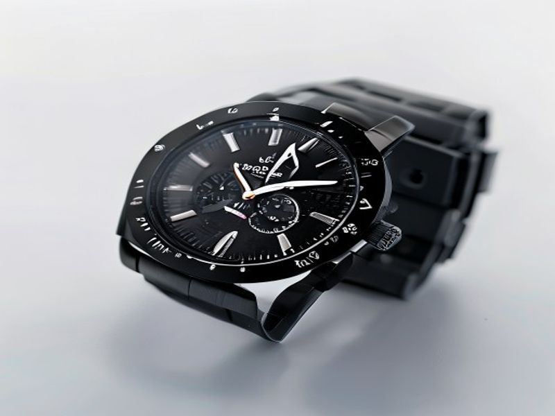 CMF Watch Pro 2 Versión Global
