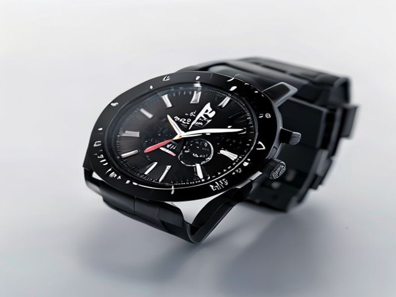 CMF Watch Pro 2 Versión Global CMF by Nothing