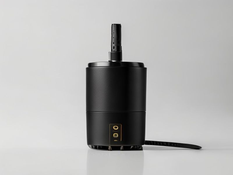 Cable USB-C PD 60W Essager