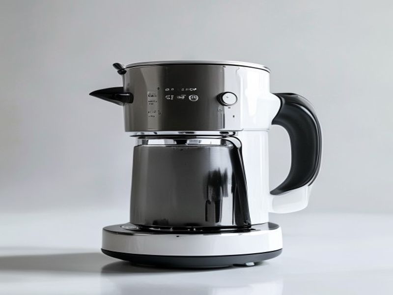 Cafetera De'Longhi Dolce Gusto Piccolo XS