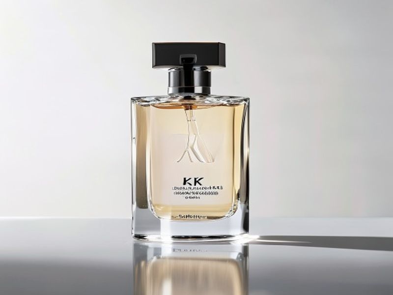 Calvin Klein CK One Eau de Toilette Hombre 100 ml
