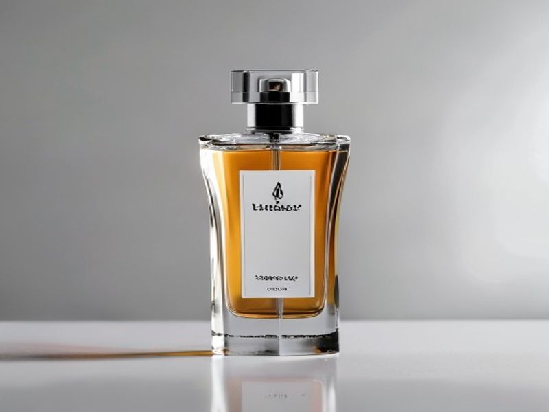 Calvin Klein Eternity For Men Aftershave 100ml Loción Splash