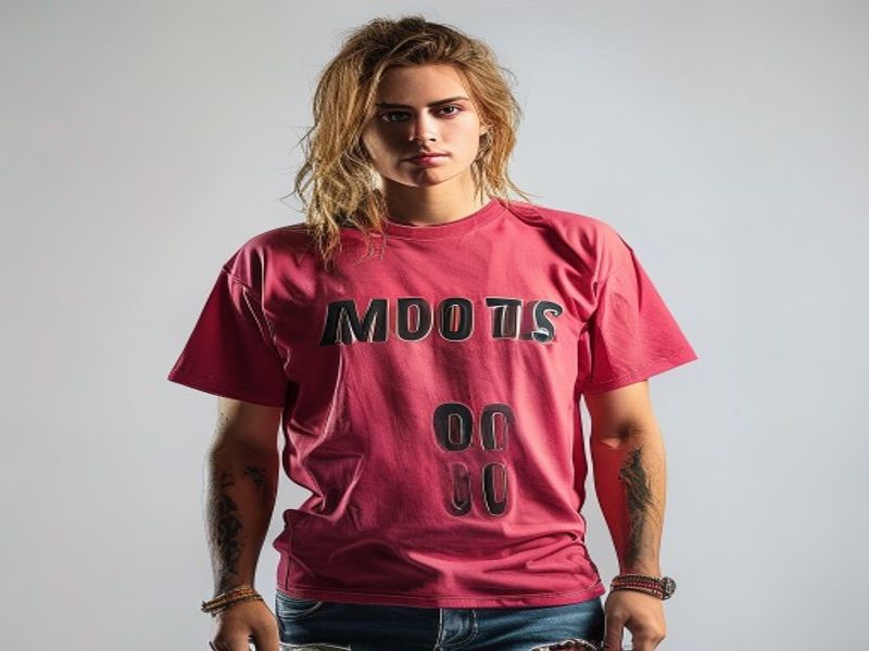 Camiseta de moda I Love The 80s 90s para niños