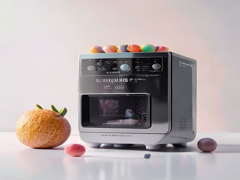 Candy Idea CMG20SMW Microondas con Grill 20 L