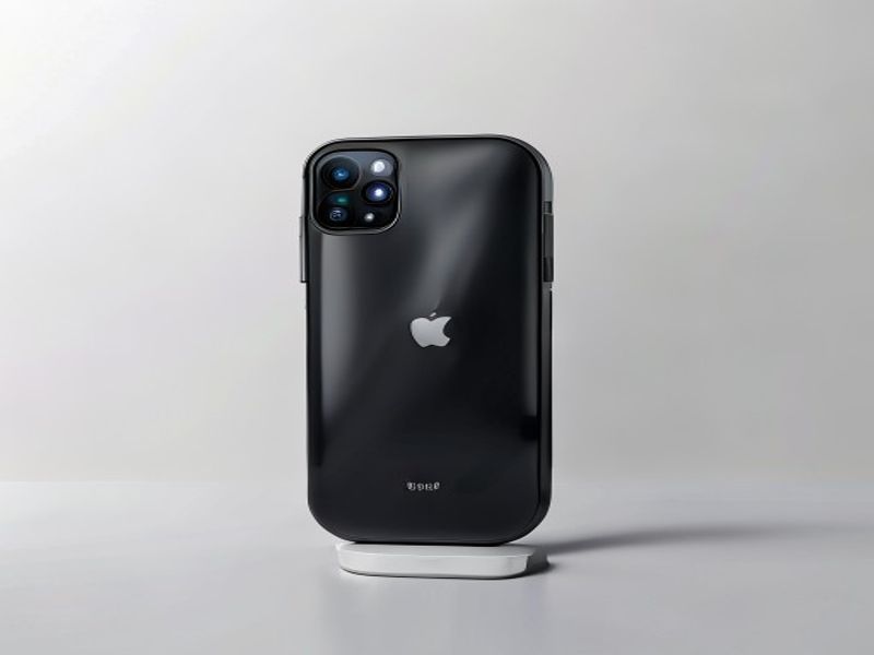 Carga inalámbrica 3 en 1 para Apple Dispositivo