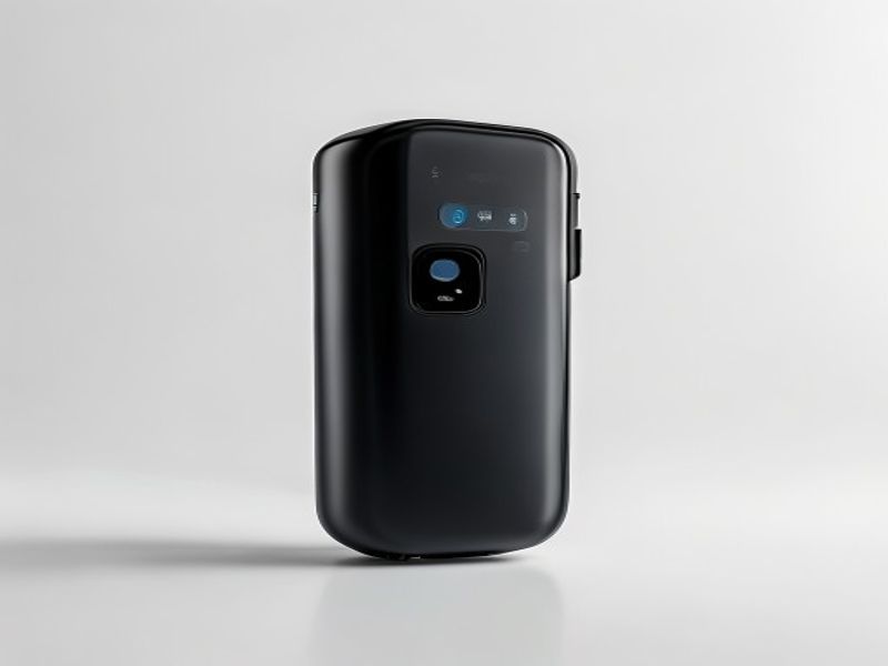 Cargador 2 USB 5V 3.4A 17W TooQ