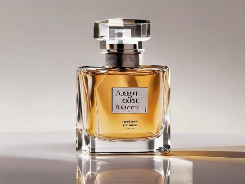 Carolina Herrera Good Girl - Perfume EDP para Mujer