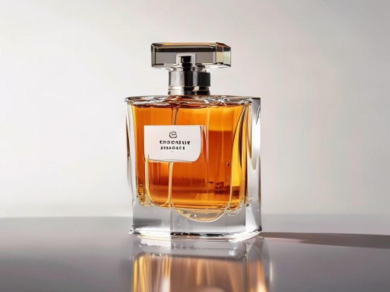 Carolina Herrera Good Girl EDP