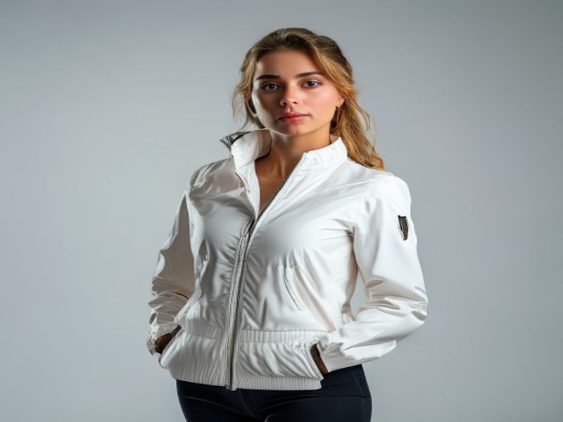 Chaqueta para Mujer - ONLY
