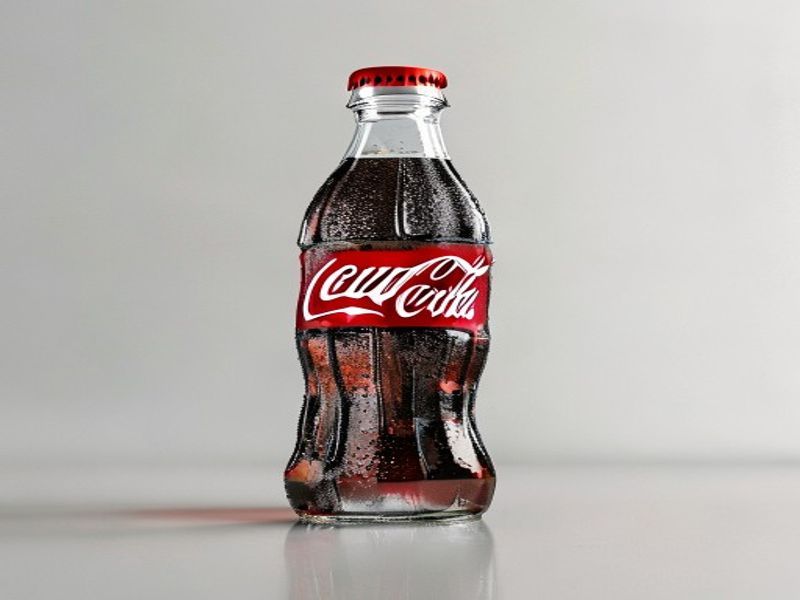 Coca-Cola Zero Azúcar Pack 24x330ml y Coca-Cola Original Pack 48x33cl