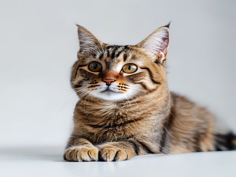 Cofan Arenero para gatos